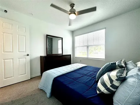 10251 Highline Crest Street Orlando FL 32832