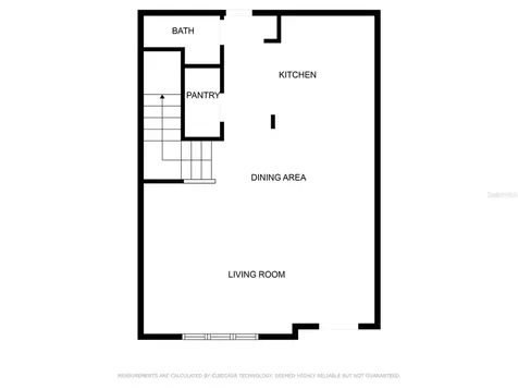 10251 Highline Crest Street Orlando FL 32832