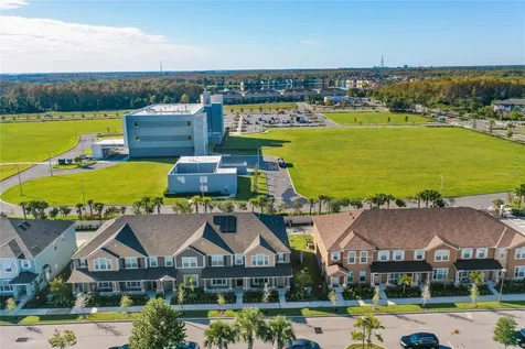 10251 Highline Crest Street Orlando FL 32832