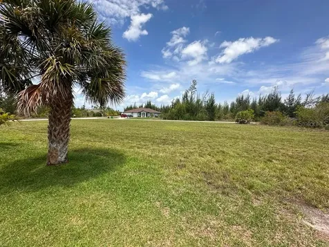 9243 Lingle Street Port Charlotte FL 33981