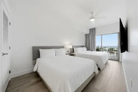 411 E Shore Drive Clearwater Beach FL 33767