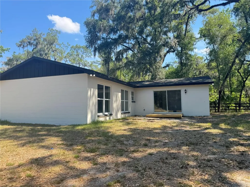 4405 Coconut Cove Place Valrico FL 33596