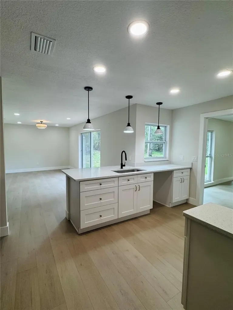 4405 Coconut Cove Place Valrico FL 33596