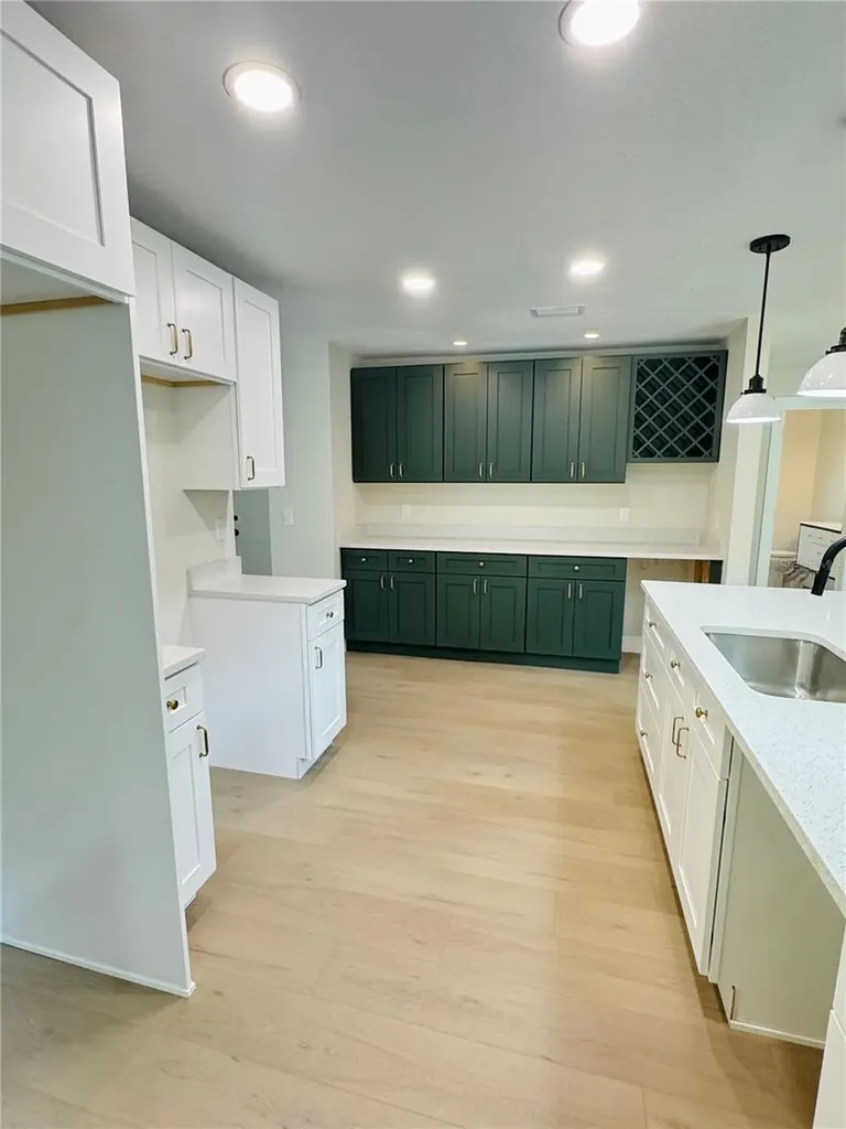 4405 Coconut Cove Place Valrico FL 33596