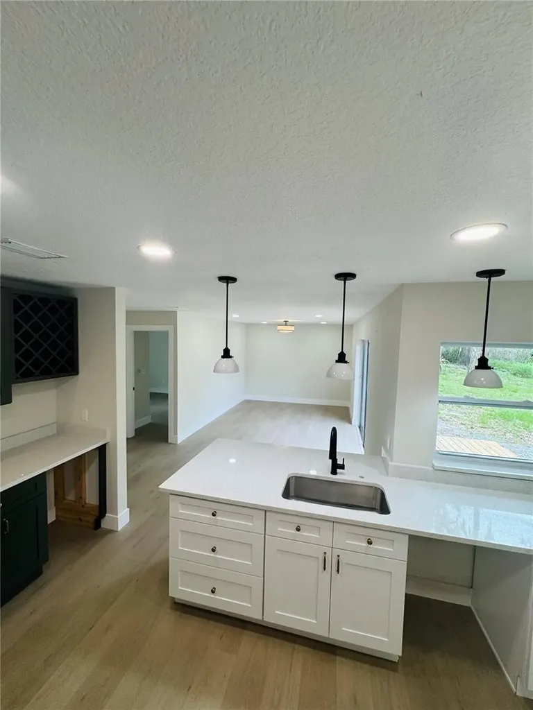 4405 Coconut Cove Place Valrico FL 33596