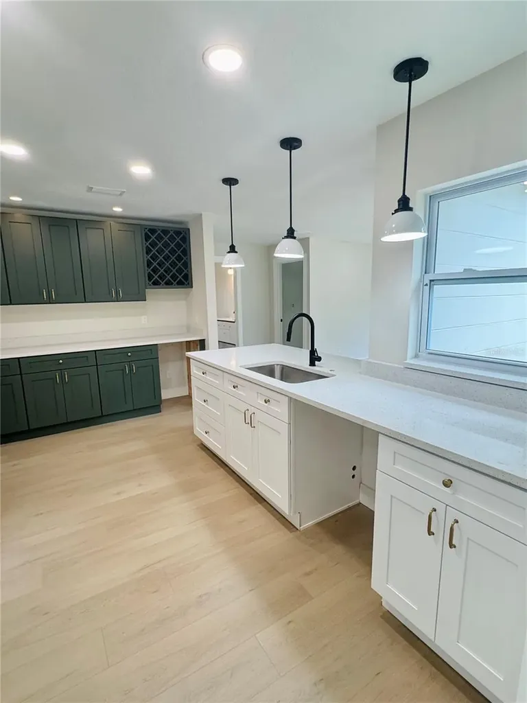 4405 Coconut Cove Place Valrico FL 33596