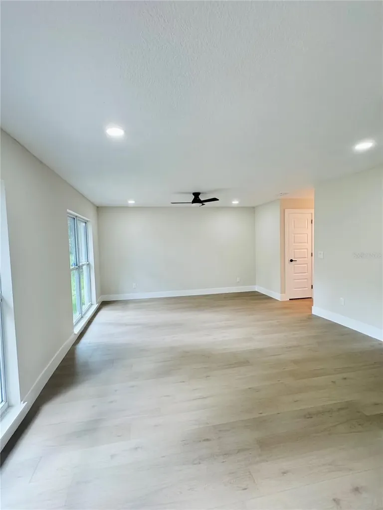 4405 Coconut Cove Place Valrico FL 33596