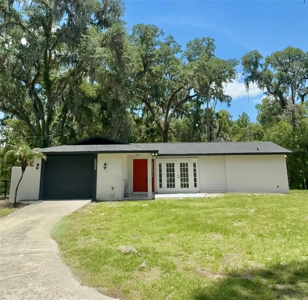 4405 Coconut Cove Place Valrico FL 33596
