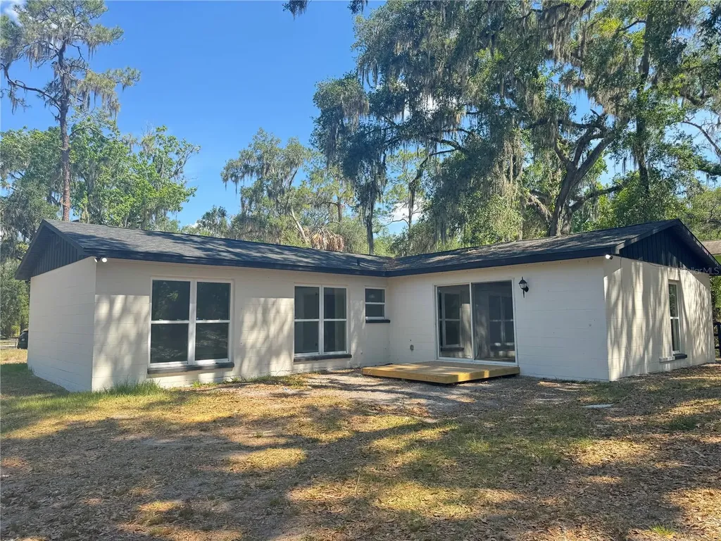 4405 Coconut Cove Place Valrico FL 33596