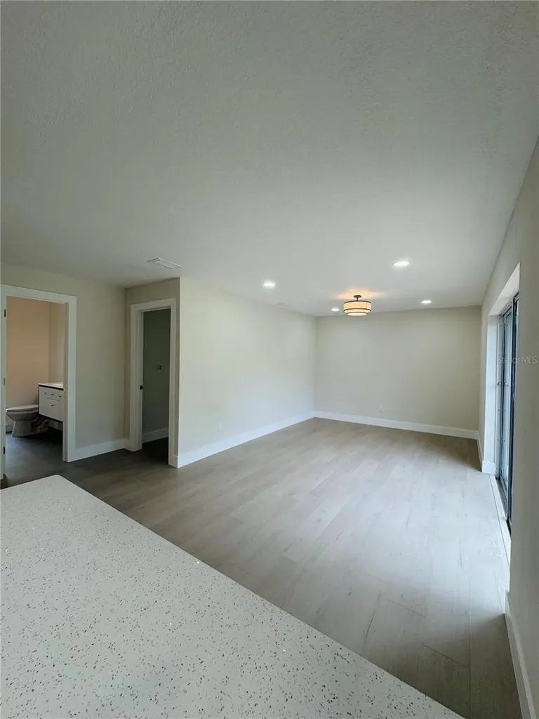 4405 Coconut Cove Place Valrico FL 33596