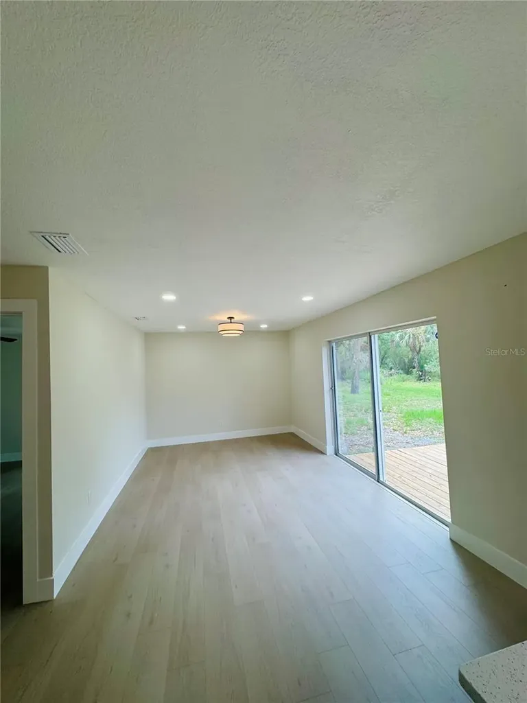 4405 Coconut Cove Place Valrico FL 33596