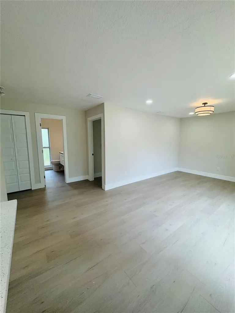 4405 Coconut Cove Place Valrico FL 33596