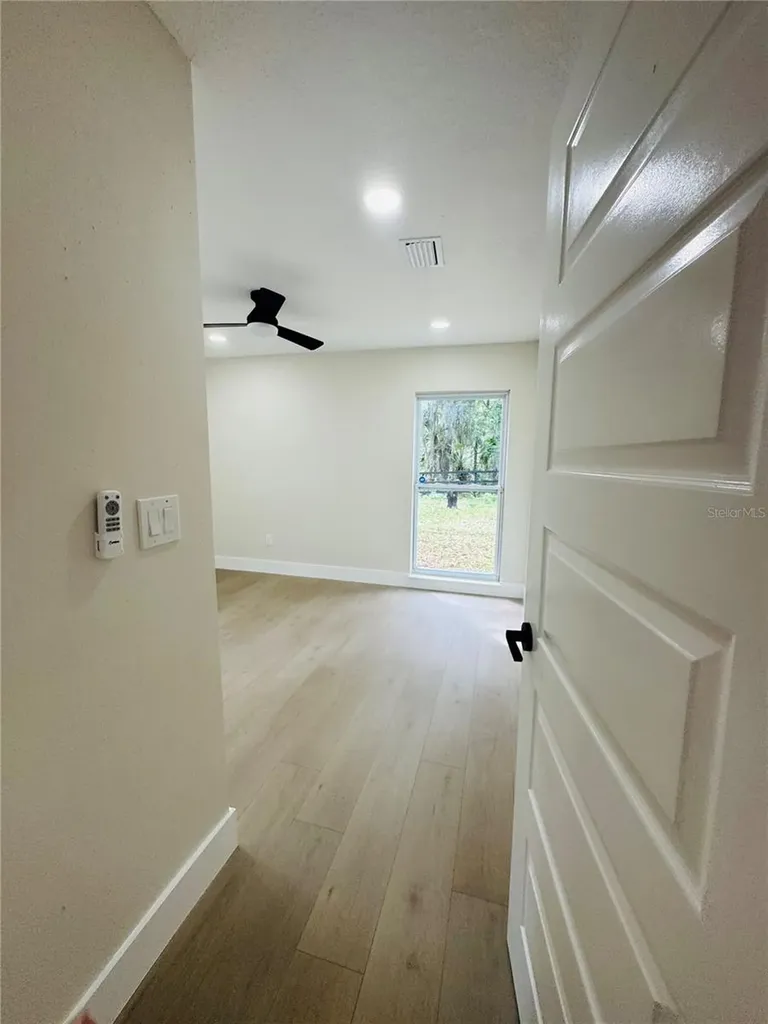 4405 Coconut Cove Place Valrico FL 33596