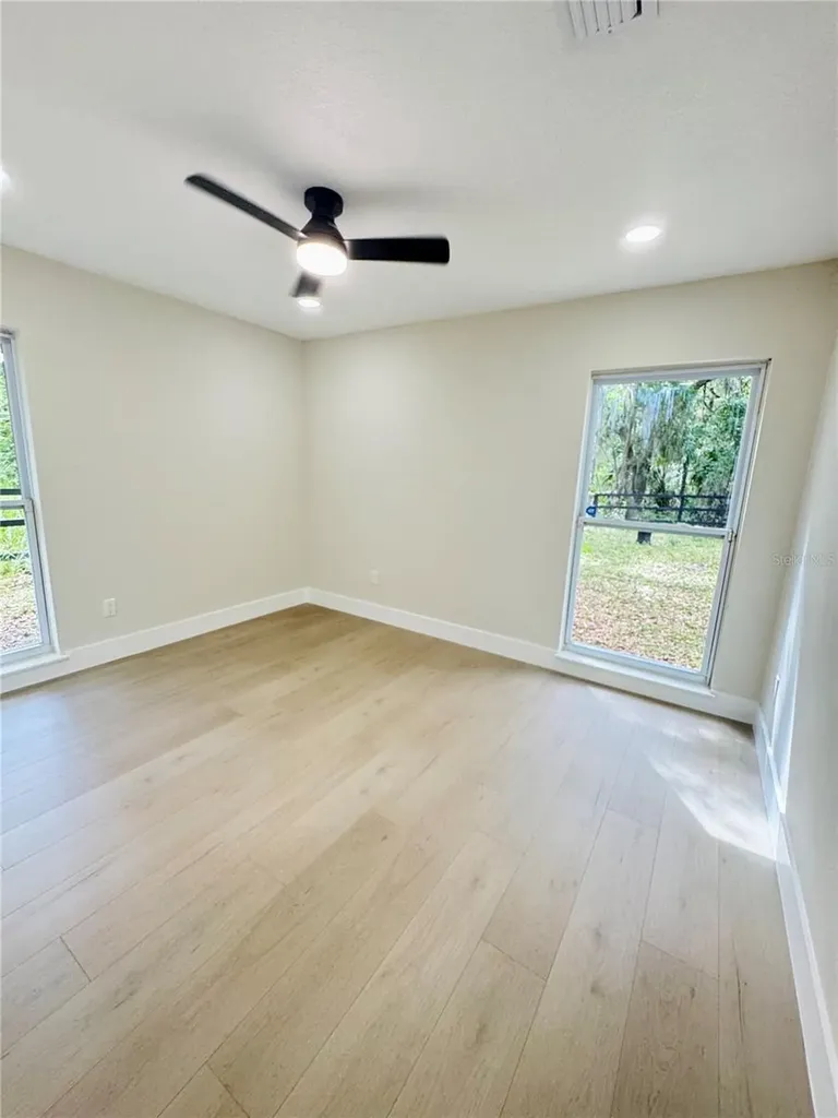 4405 Coconut Cove Place Valrico FL 33596