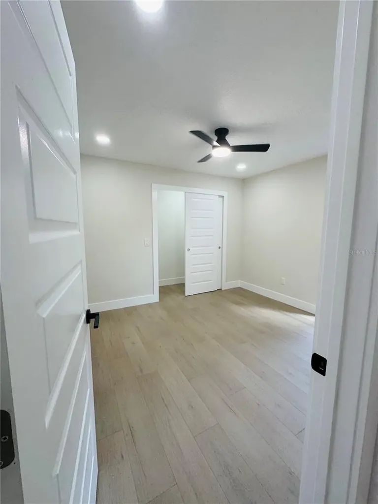 4405 Coconut Cove Place Valrico FL 33596