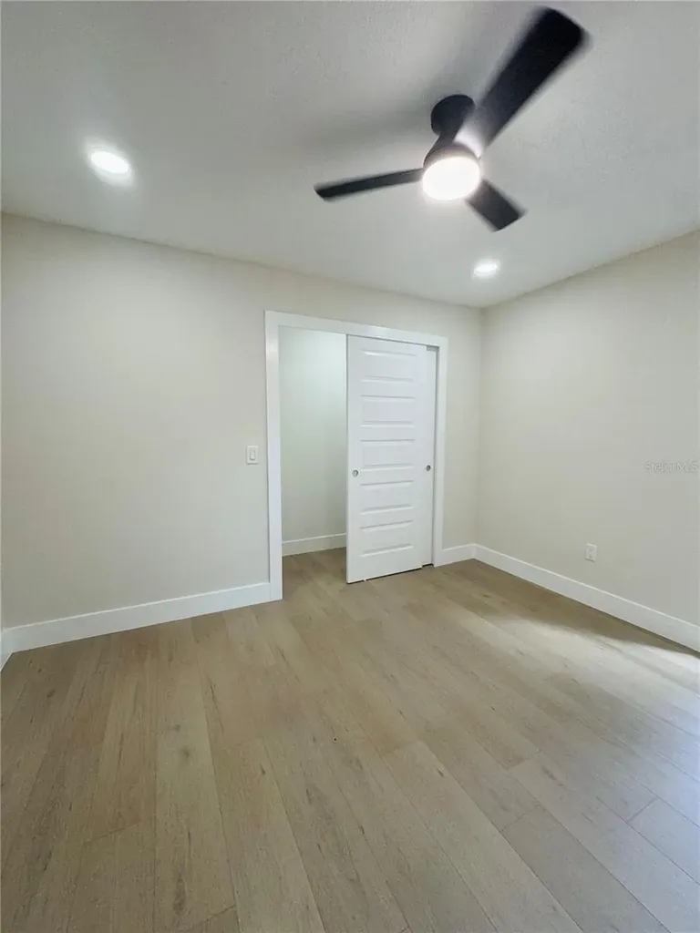 4405 Coconut Cove Place Valrico FL 33596