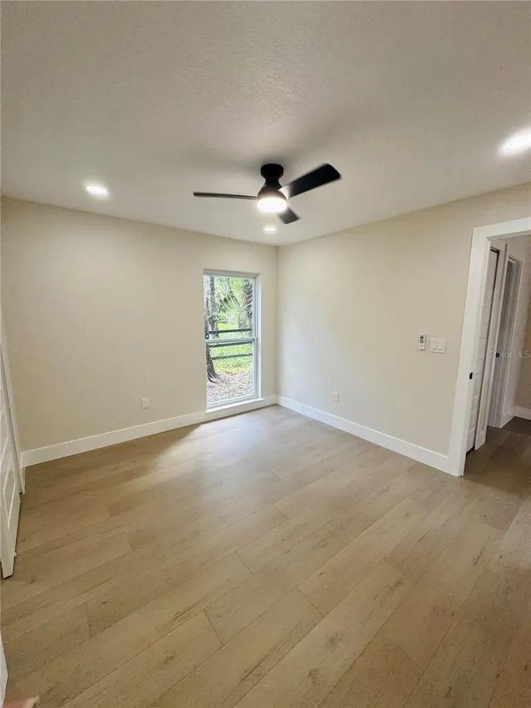 4405 Coconut Cove Place Valrico FL 33596