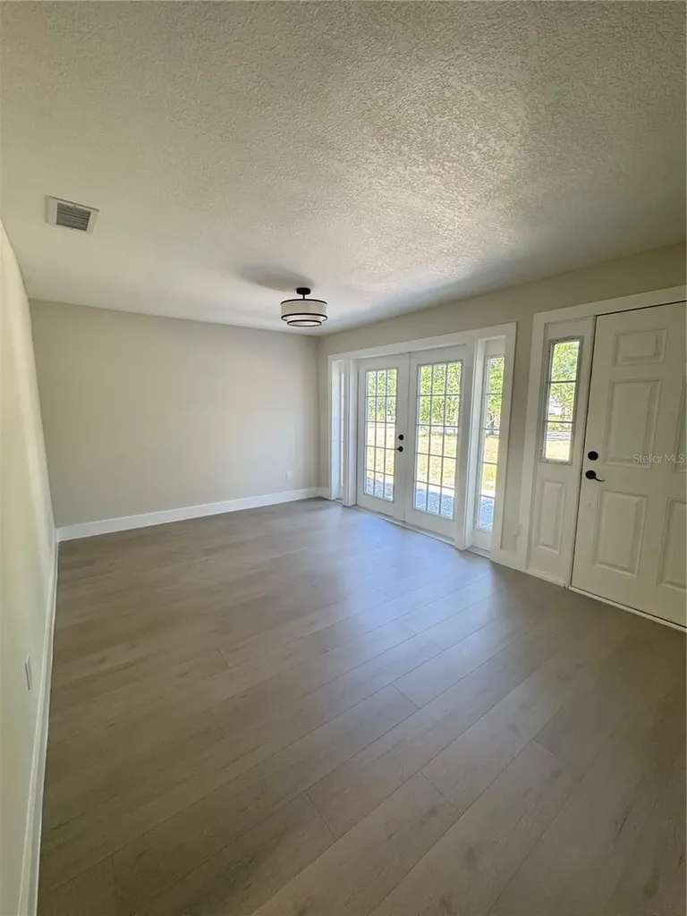 4405 Coconut Cove Place Valrico FL 33596