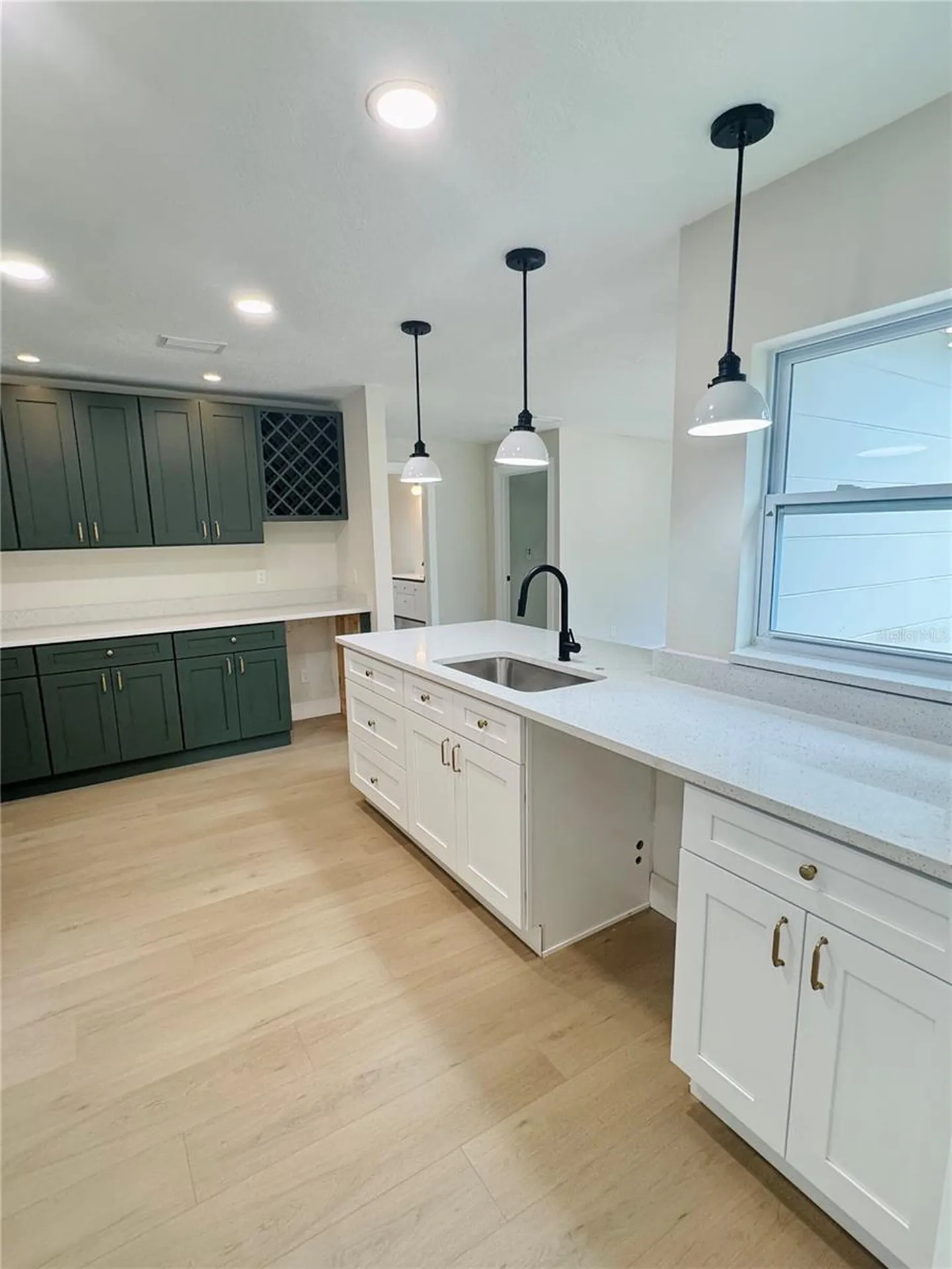 4405 Coconut Cove Place Valrico FL 33596