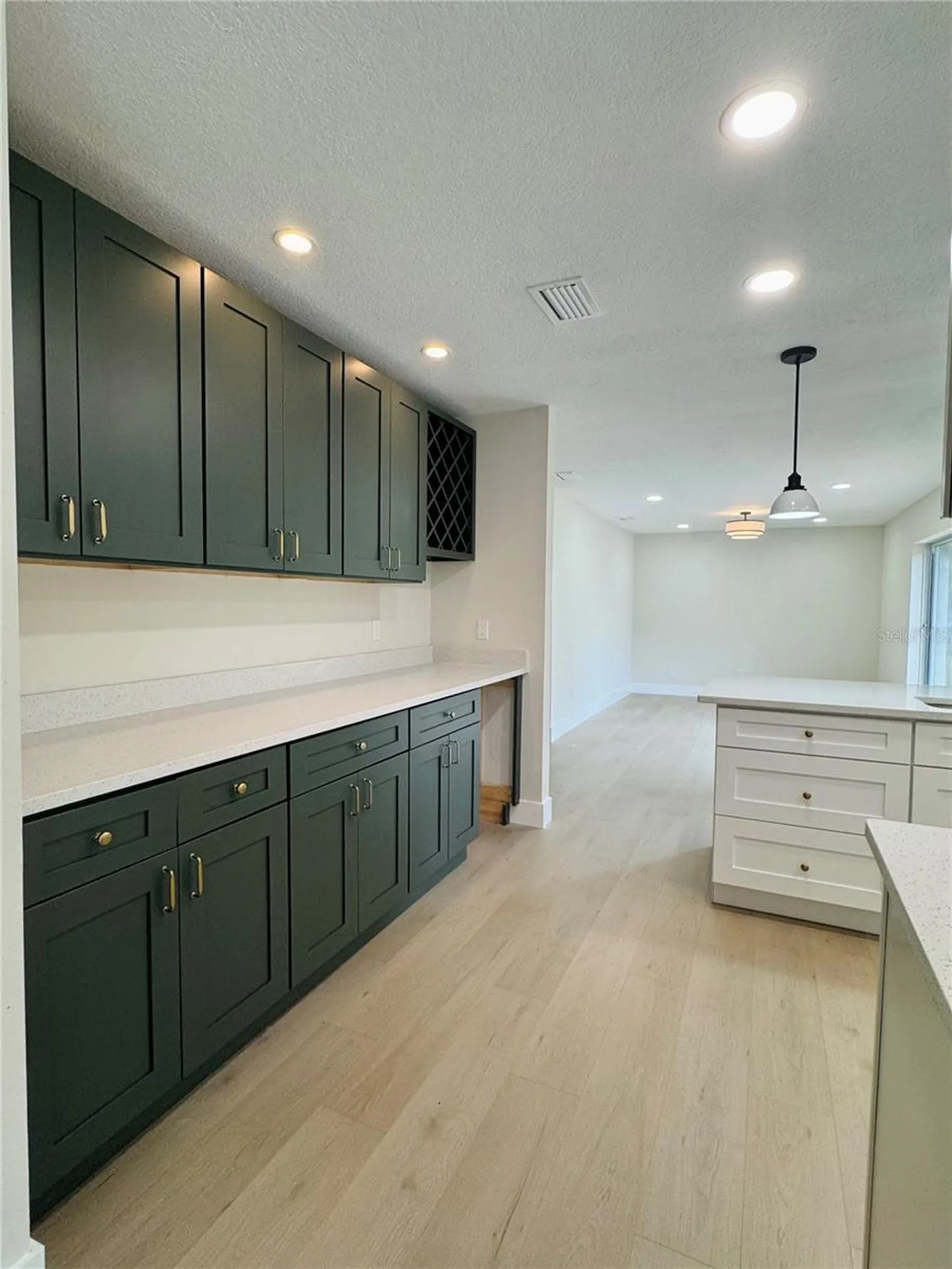 4405 Coconut Cove Place Valrico FL 33596