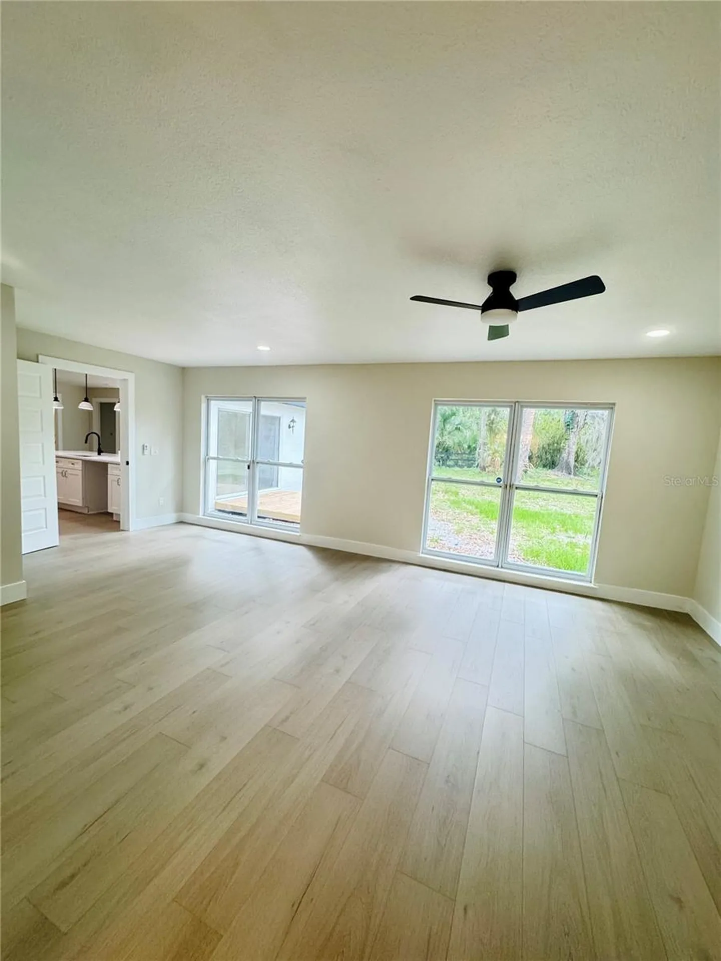 4405 Coconut Cove Place Valrico FL 33596
