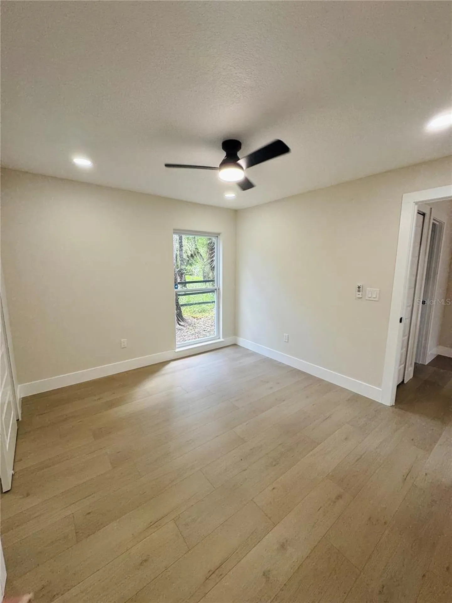4405 Coconut Cove Place Valrico FL 33596