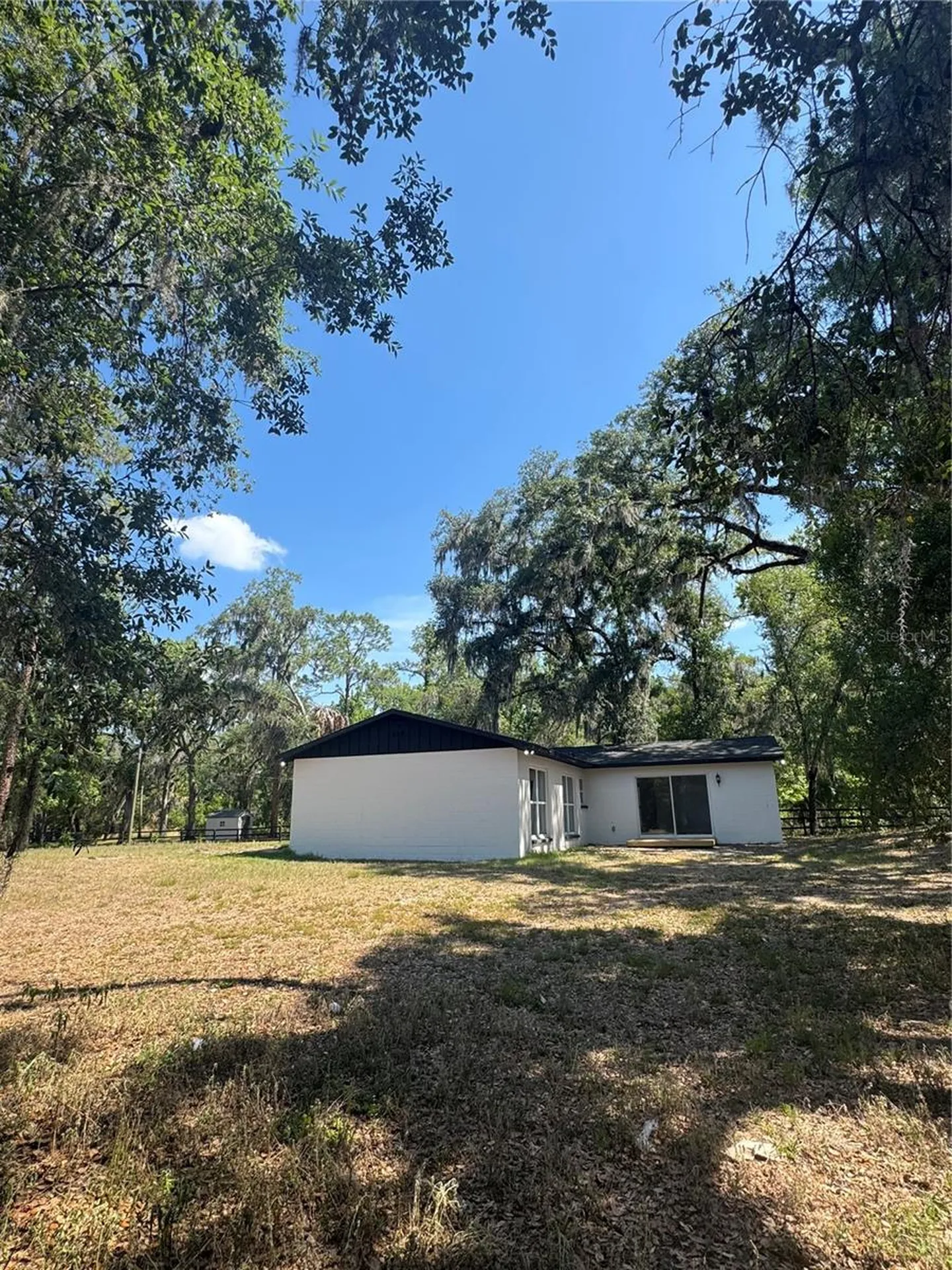 4405 Coconut Cove Place Valrico FL 33596