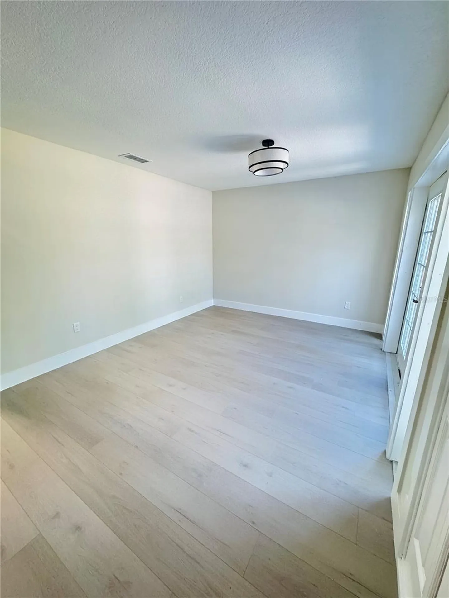 4405 Coconut Cove Place Valrico FL 33596