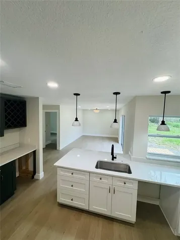 4405 Coconut Cove Place Valrico FL 33596