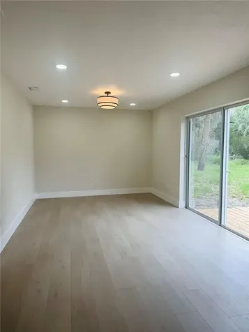 4405 Coconut Cove Place Valrico FL 33596