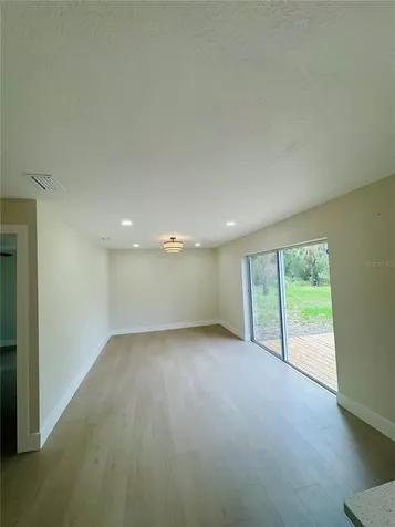 4405 Coconut Cove Place Valrico FL 33596