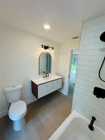 4405 Coconut Cove Place Valrico FL 33596