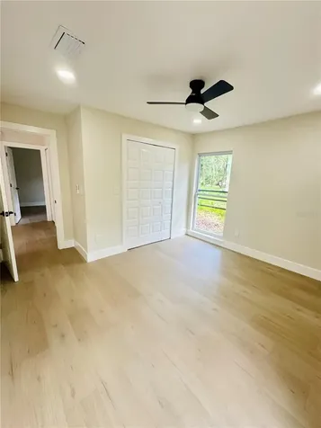 4405 Coconut Cove Place Valrico FL 33596