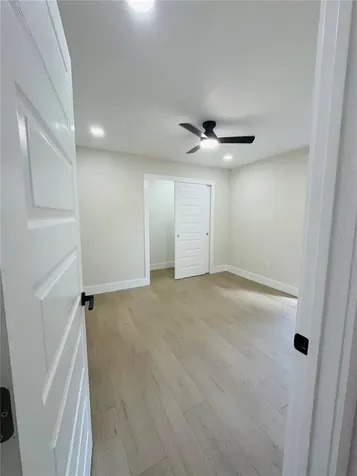 4405 Coconut Cove Place Valrico FL 33596