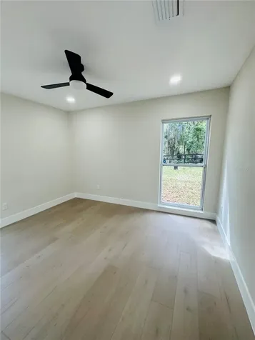 4405 Coconut Cove Place Valrico FL 33596