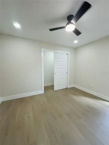 4405 Coconut Cove Place Valrico FL 33596