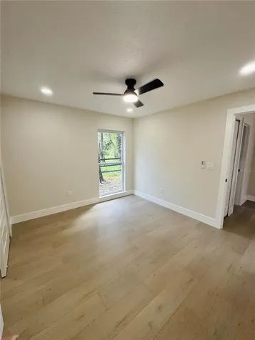4405 Coconut Cove Place Valrico FL 33596