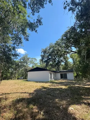 4405 Coconut Cove Place Valrico FL 33596