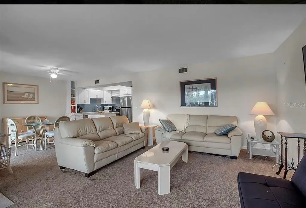 5420 Swift Road Sarasota FL 34231