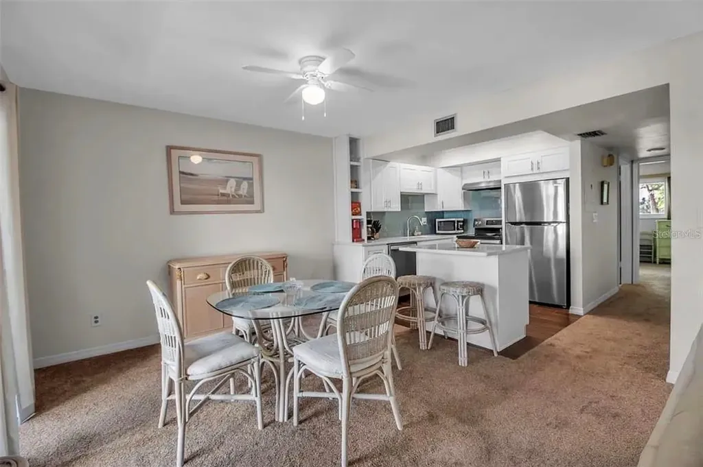 5420 Swift Road Sarasota FL 34231