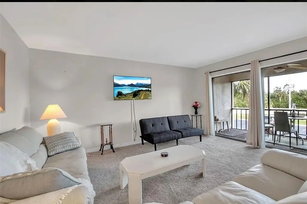 5420 Swift Road Sarasota FL 34231