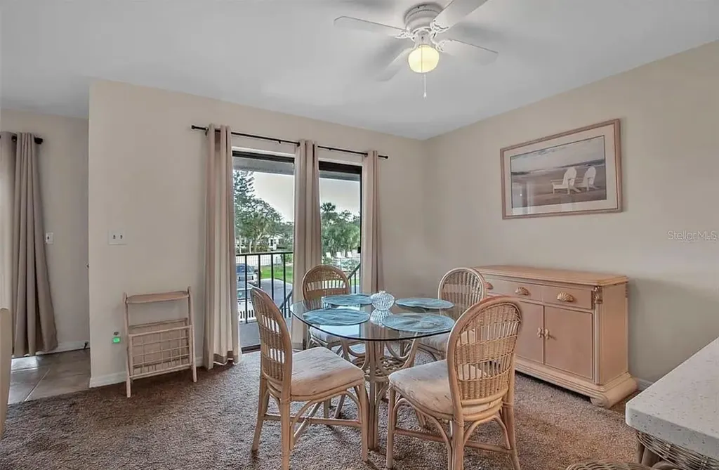 5420 Swift Road Sarasota FL 34231