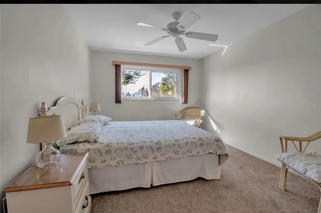 5420 Swift Road Sarasota FL 34231