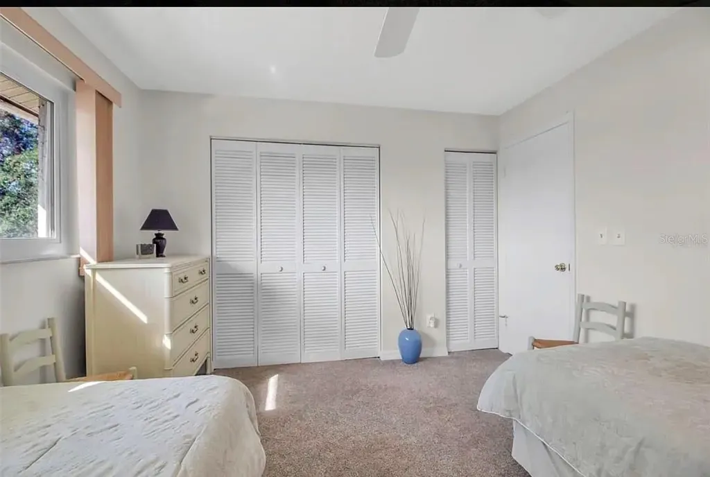 5420 Swift Road Sarasota FL 34231