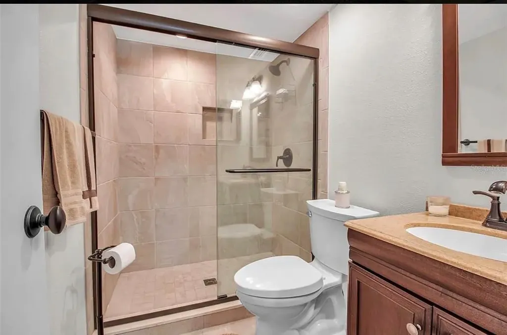 5420 Swift Road Sarasota FL 34231
