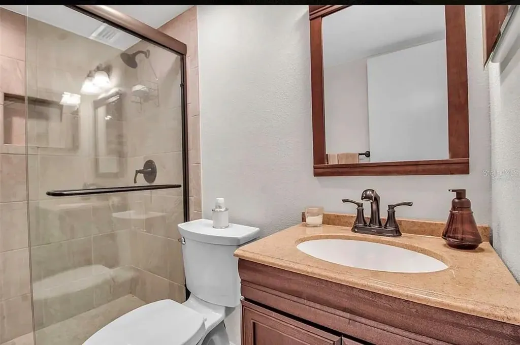 5420 Swift Road Sarasota FL 34231