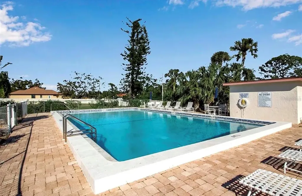 5420 Swift Road Sarasota FL 34231