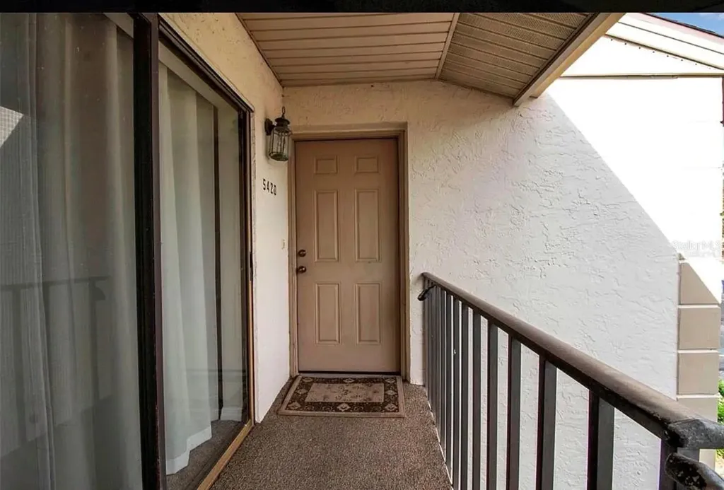 5420 Swift Road Sarasota FL 34231