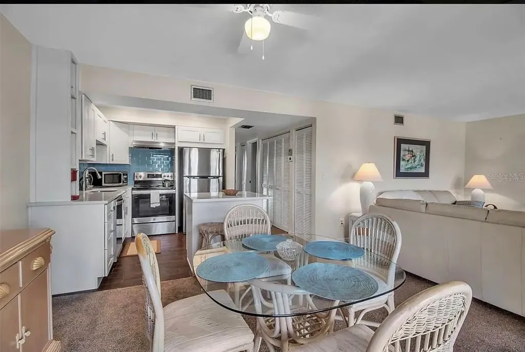 5420 Swift Road Sarasota FL 34231