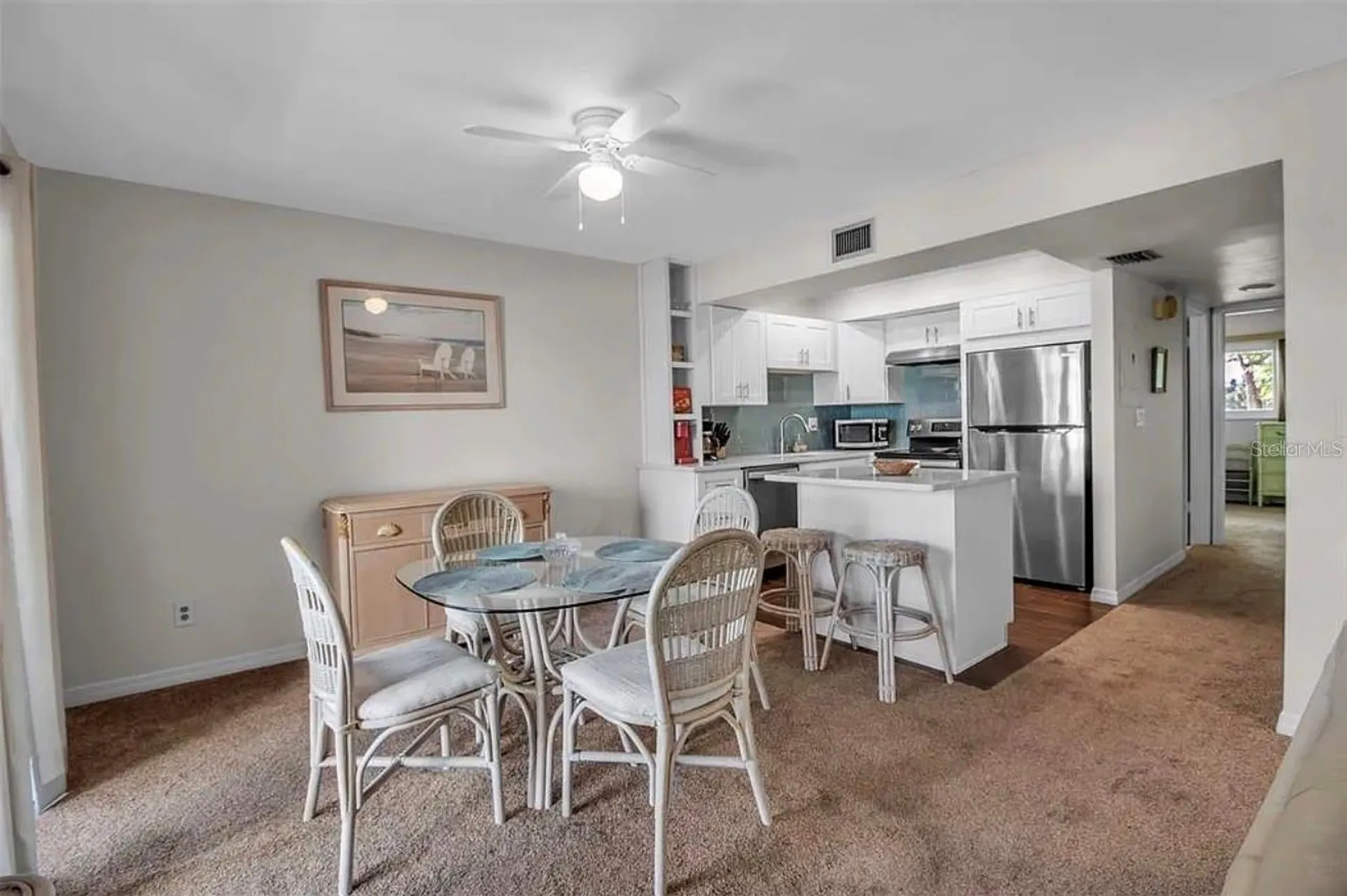 5420 Swift Road Sarasota FL 34231